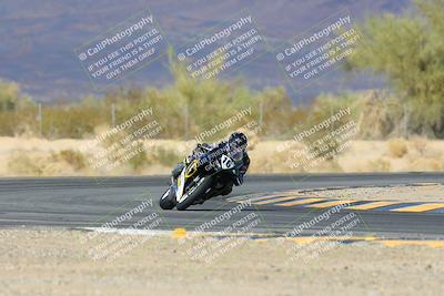 media/Feb-08-2025-CVMA (Sat) [[fcc6d2831a]]/Race 8-Supersport Middleweight/